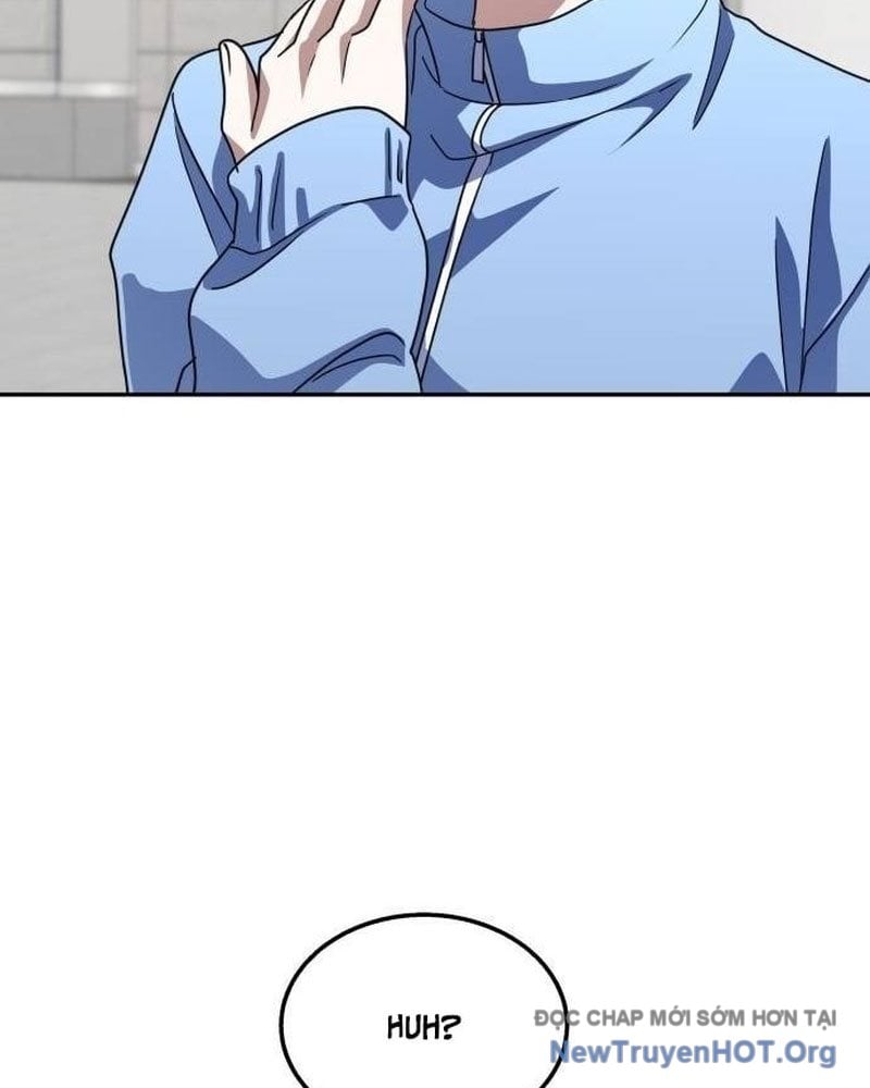 Tanker Hạng C Bất Tử Chap 29 - Next Chap 30