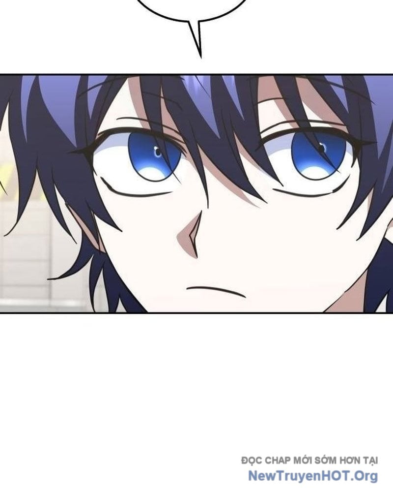 Tanker Hạng C Bất Tử Chap 29 - Next Chap 30