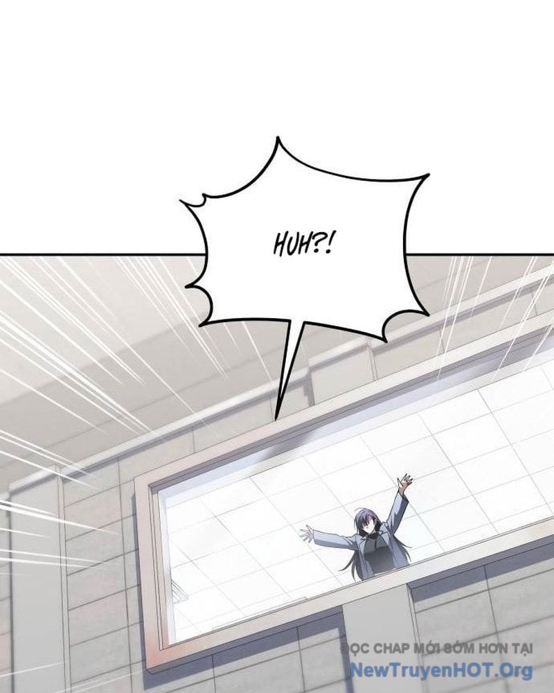 Tanker Hạng C Bất Tử Chap 29 - Next Chap 30