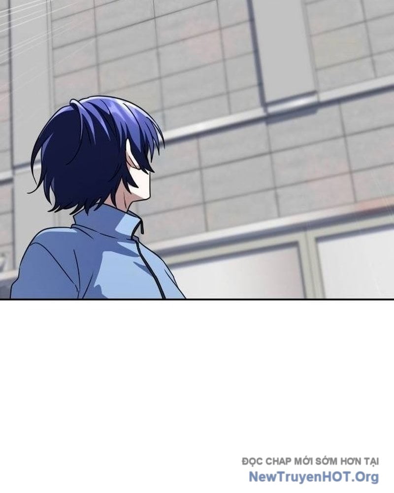 Tanker Hạng C Bất Tử Chap 29 - Next Chap 30