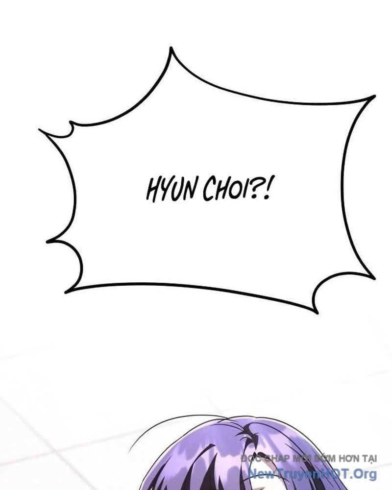 Tanker Hạng C Bất Tử Chap 29 - Next Chap 30