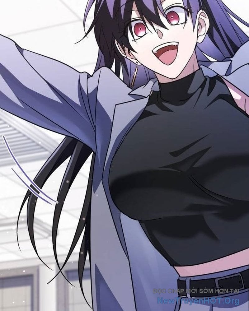 Tanker Hạng C Bất Tử Chap 29 - Next Chap 30