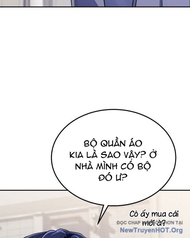 Tanker Hạng C Bất Tử Chap 29 - Next Chap 30