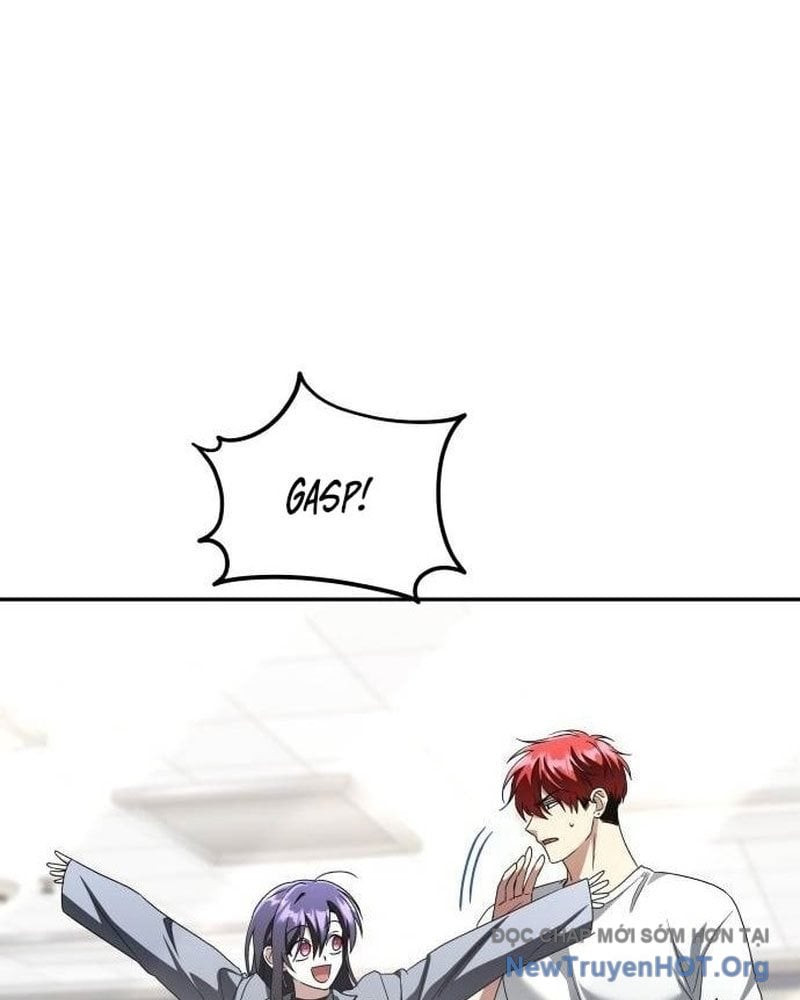 Tanker Hạng C Bất Tử Chap 29 - Next Chap 30