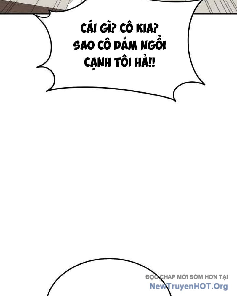 Tanker Hạng C Bất Tử Chap 29 - Next Chap 30