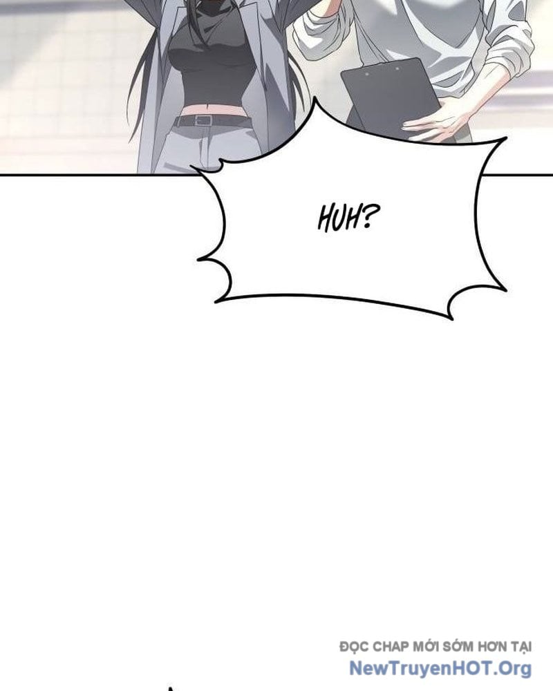 Tanker Hạng C Bất Tử Chap 29 - Next Chap 30