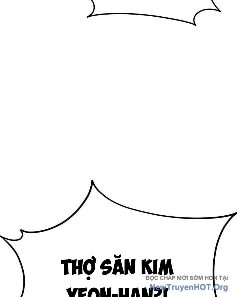 Tanker Hạng C Bất Tử Chap 29 - Next Chap 30