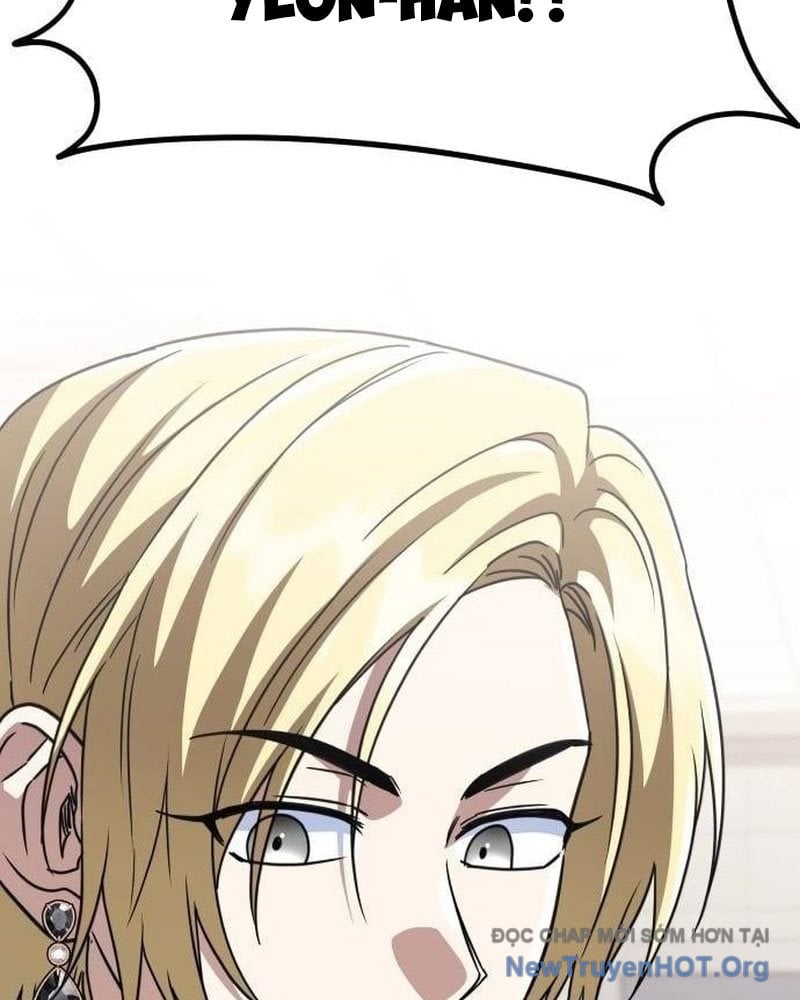 Tanker Hạng C Bất Tử Chap 29 - Next Chap 30