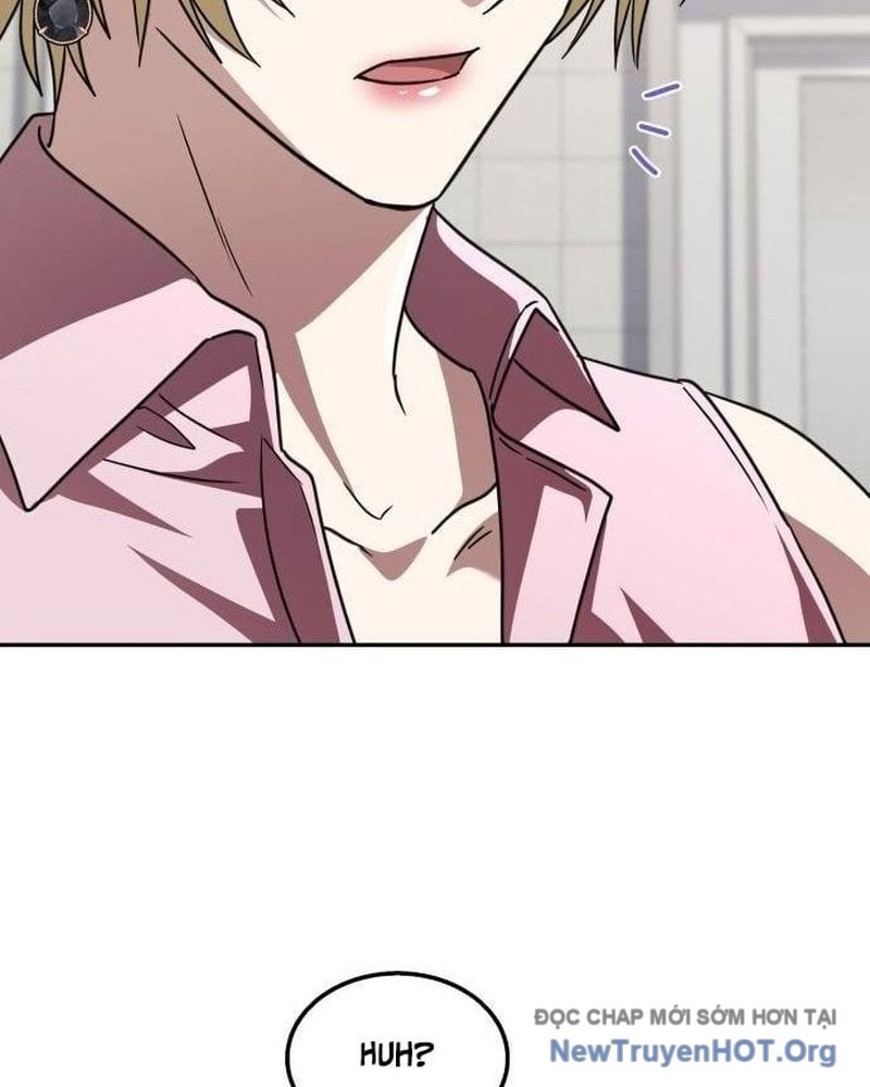 Tanker Hạng C Bất Tử Chap 29 - Next Chap 30