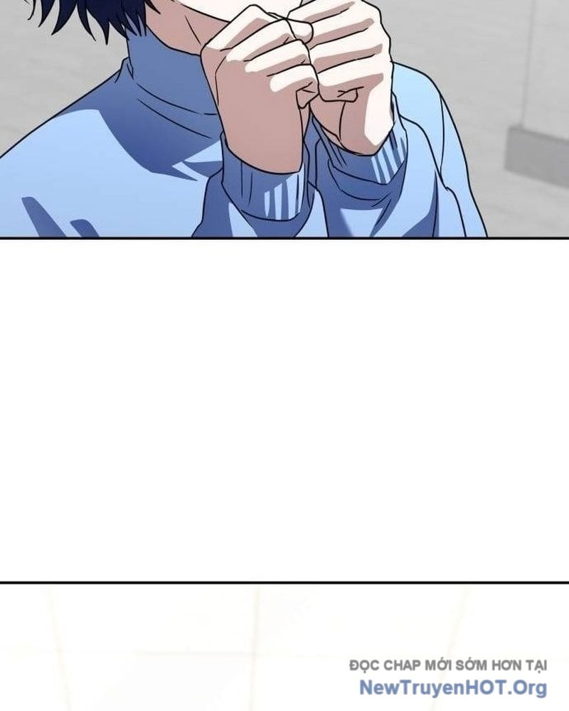 Tanker Hạng C Bất Tử Chap 29 - Next Chap 30