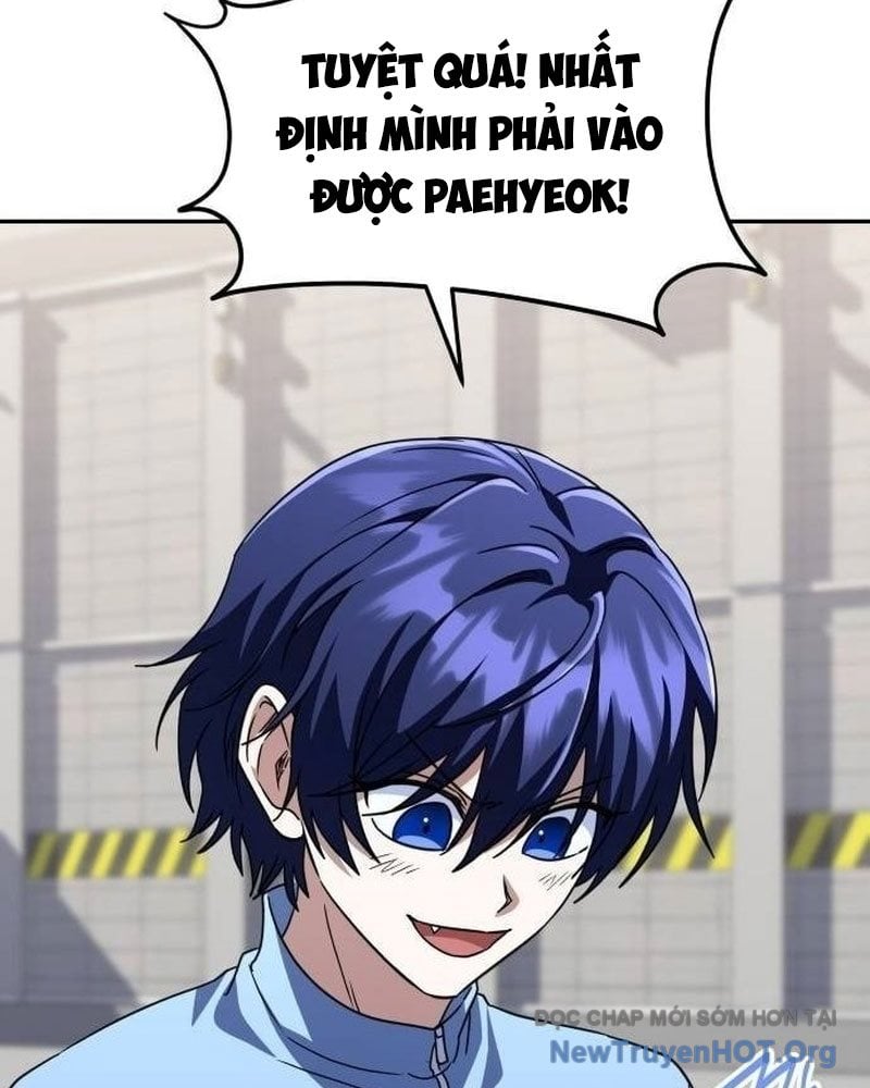 Tanker Hạng C Bất Tử Chap 29 - Next Chap 30