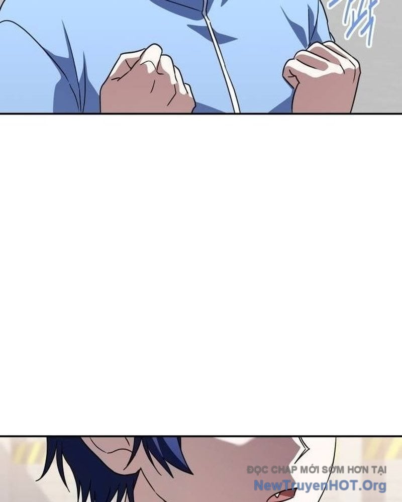 Tanker Hạng C Bất Tử Chap 29 - Next Chap 30