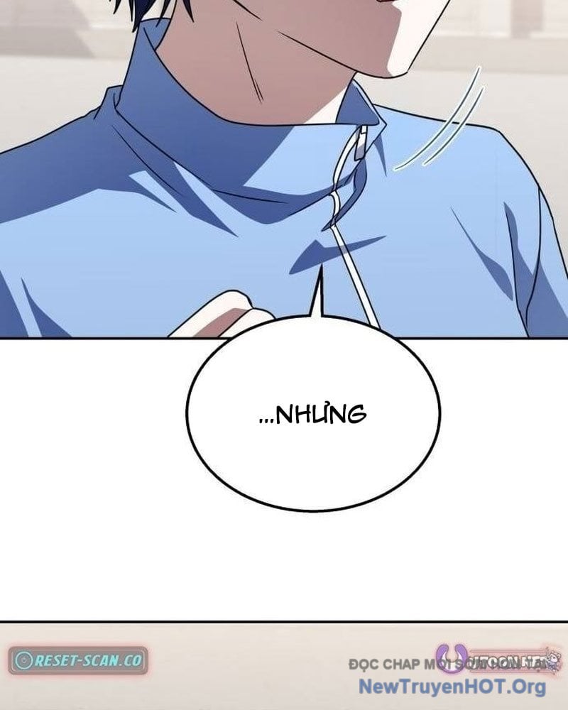 Tanker Hạng C Bất Tử Chap 29 - Next Chap 30