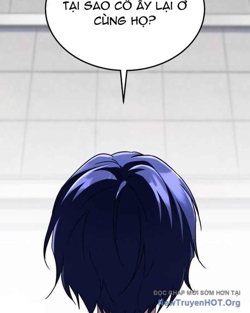 Tanker Hạng C Bất Tử Chap 29 - Next Chap 30