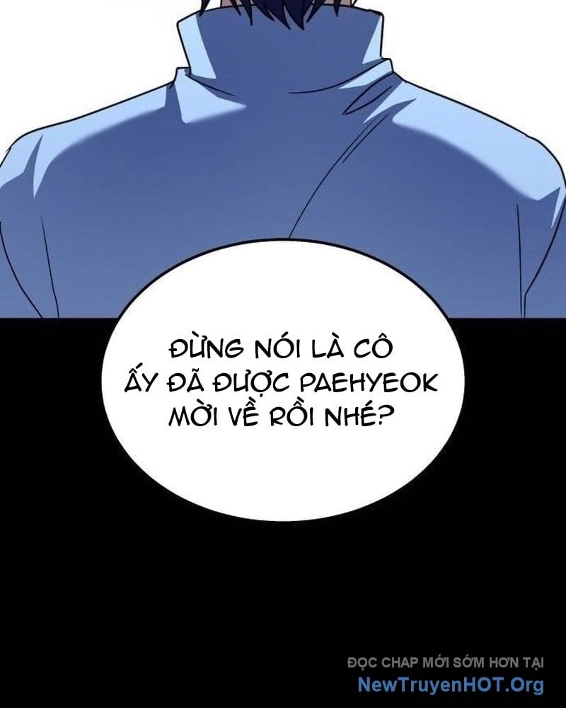 Tanker Hạng C Bất Tử Chap 29 - Next Chap 30