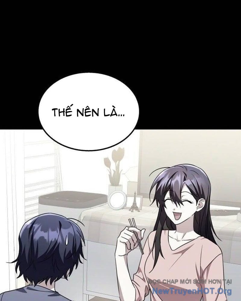 Tanker Hạng C Bất Tử Chap 29 - Next Chap 30