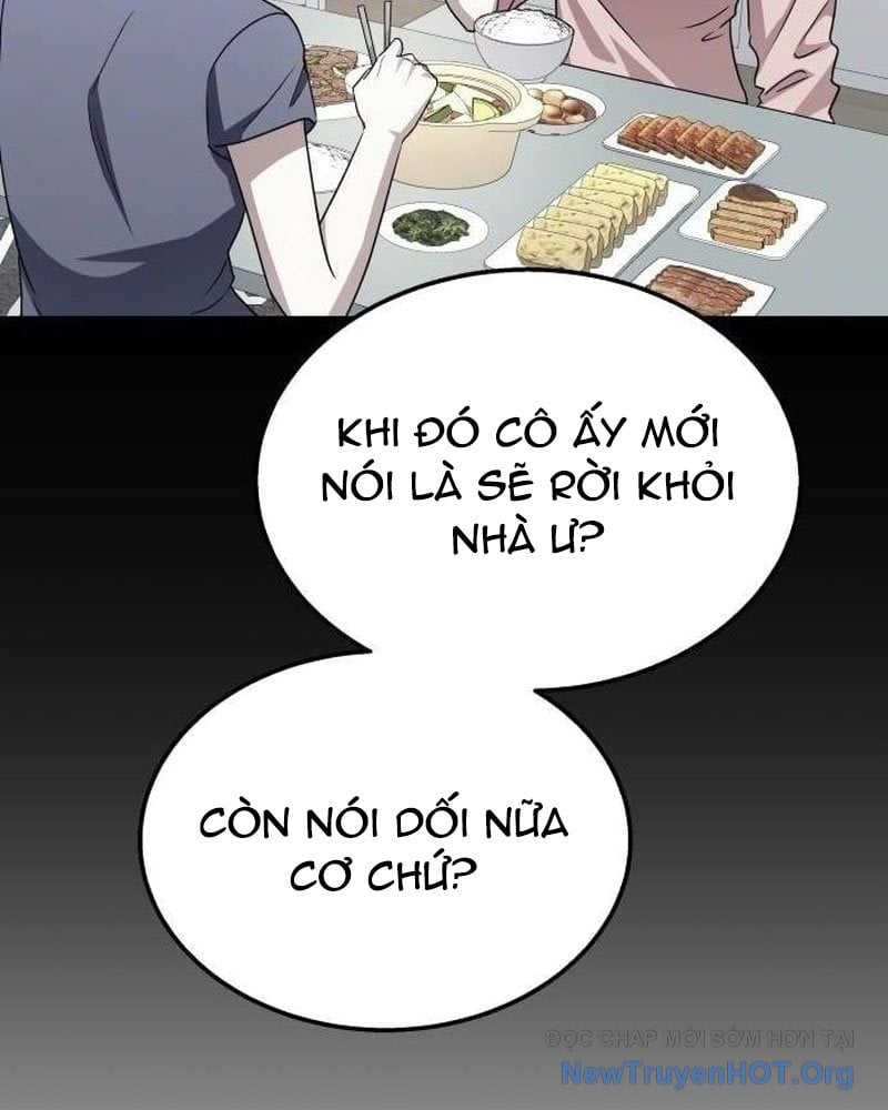 Tanker Hạng C Bất Tử Chap 29 - Next Chap 30