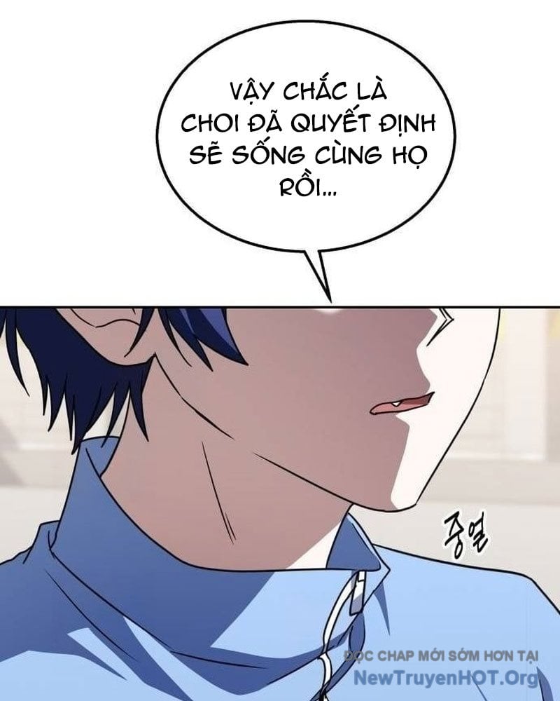 Tanker Hạng C Bất Tử Chap 29 - Next Chap 30