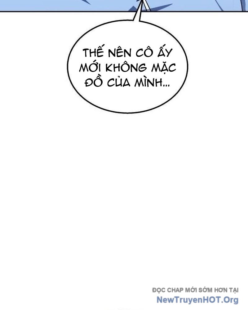 Tanker Hạng C Bất Tử Chap 29 - Next Chap 30