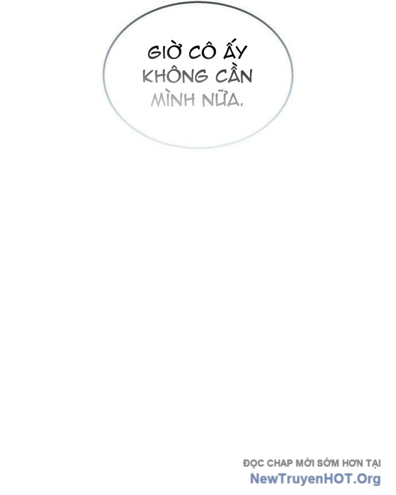 Tanker Hạng C Bất Tử Chap 29 - Next Chap 30