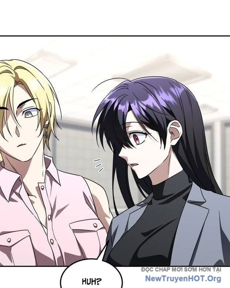 Tanker Hạng C Bất Tử Chap 29 - Next Chap 30