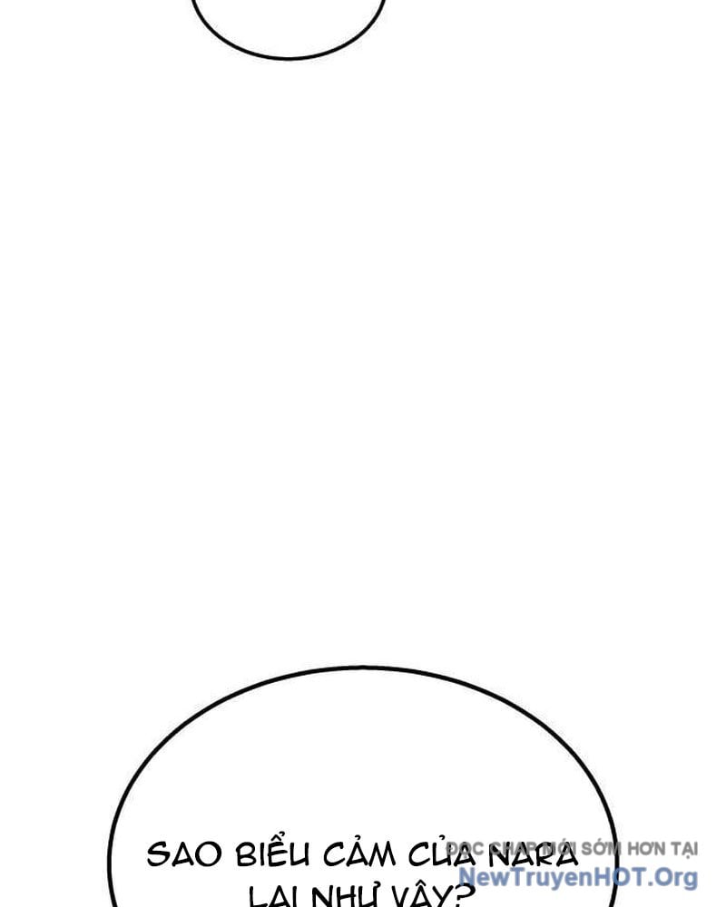 Tanker Hạng C Bất Tử Chap 29 - Next Chap 30