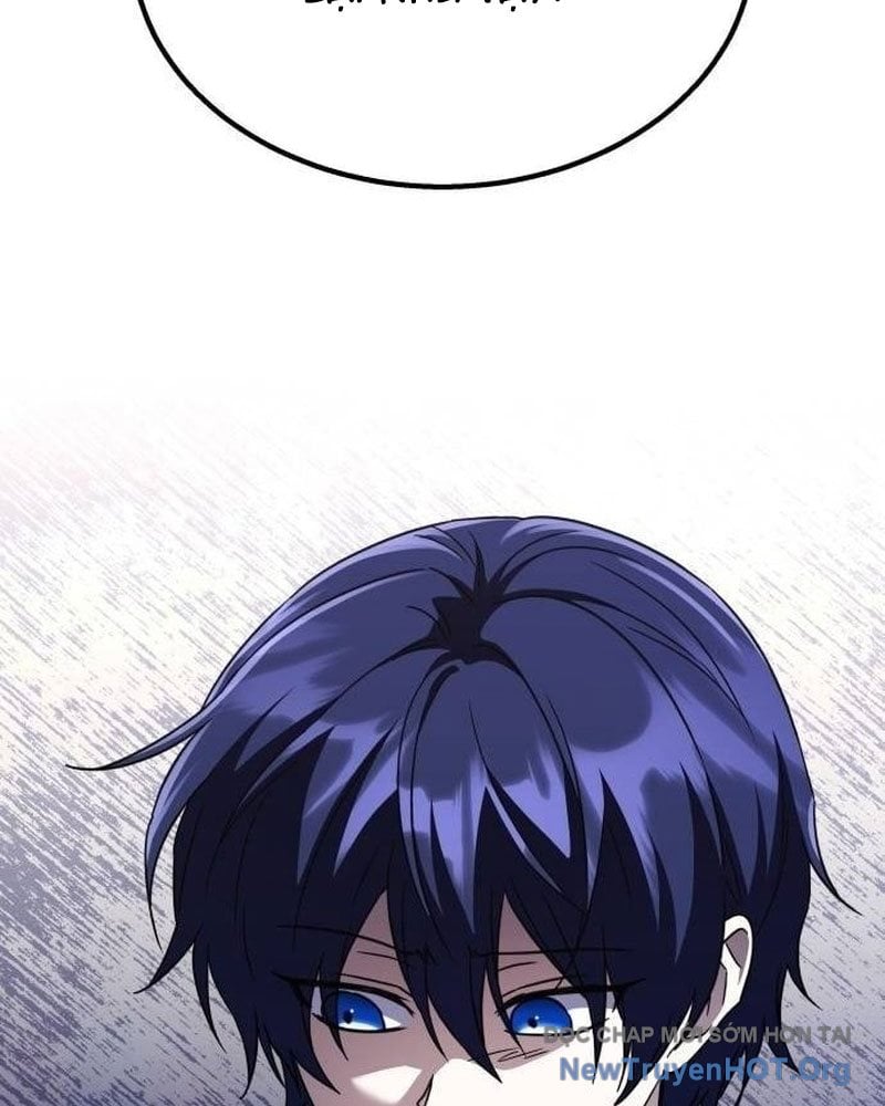 Tanker Hạng C Bất Tử Chap 29 - Next Chap 30