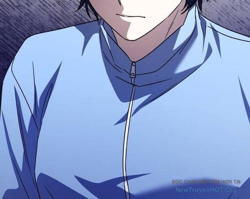 Tanker Hạng C Bất Tử Chap 29 - Next Chap 30