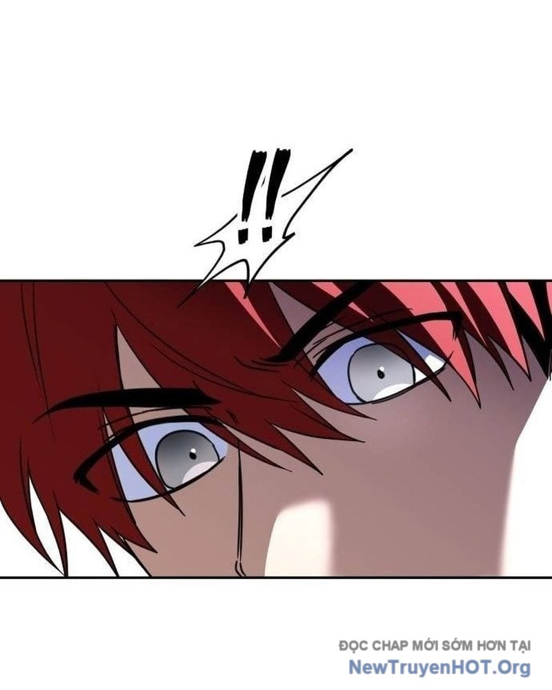 Tanker Hạng C Bất Tử Chap 29 - Next Chap 30