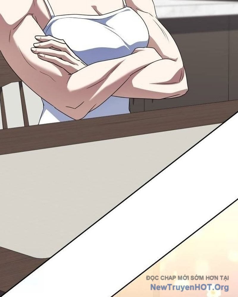 Tanker Hạng C Bất Tử Chap 29 - Next Chap 30