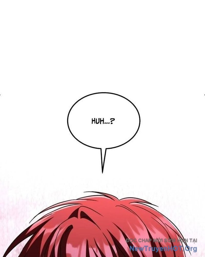 Tanker Hạng C Bất Tử Chap 29 - Next Chap 30