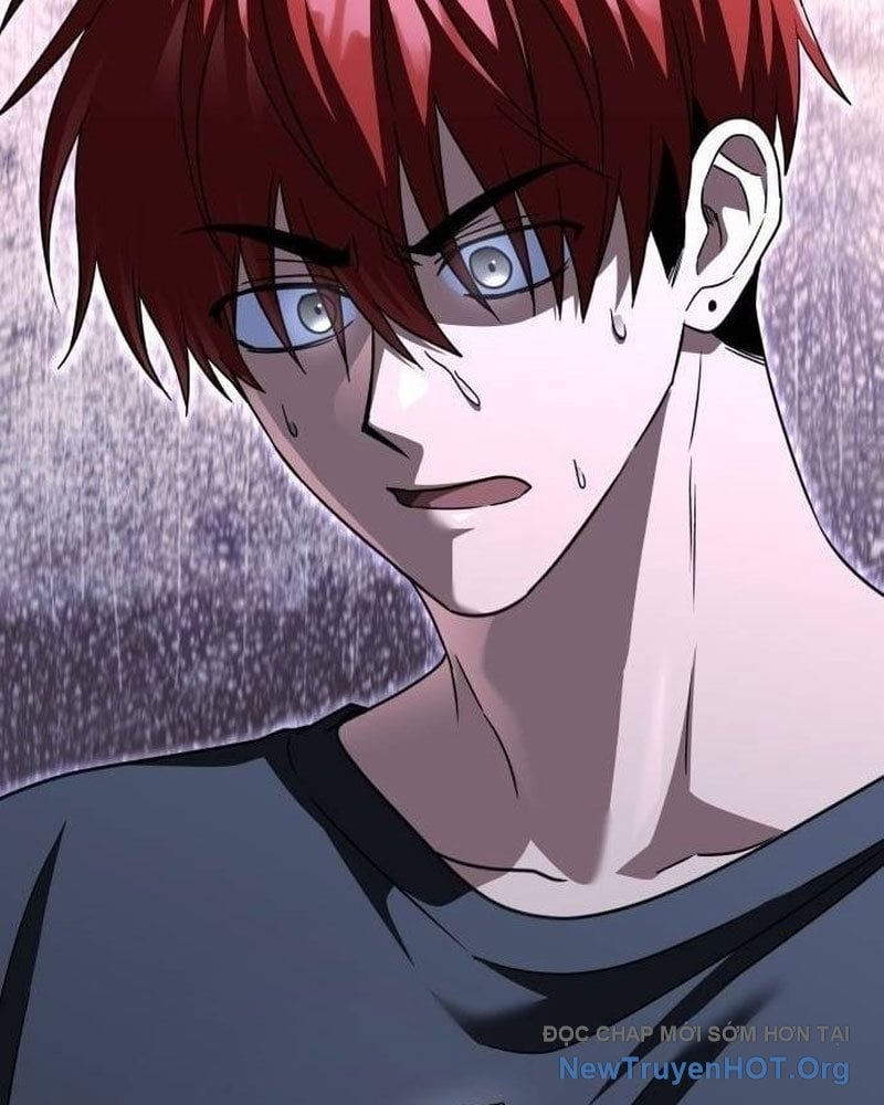 Tanker Hạng C Bất Tử Chap 29 - Next Chap 30