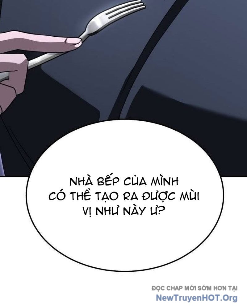 Tanker Hạng C Bất Tử Chap 29 - Next Chap 30