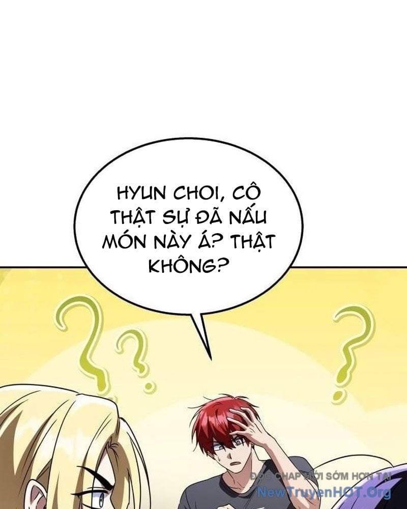 Tanker Hạng C Bất Tử Chap 29 - Next Chap 30