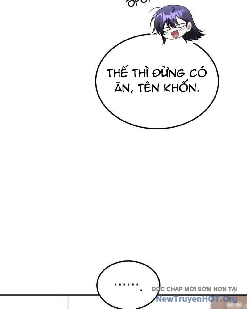 Tanker Hạng C Bất Tử Chap 29 - Next Chap 30