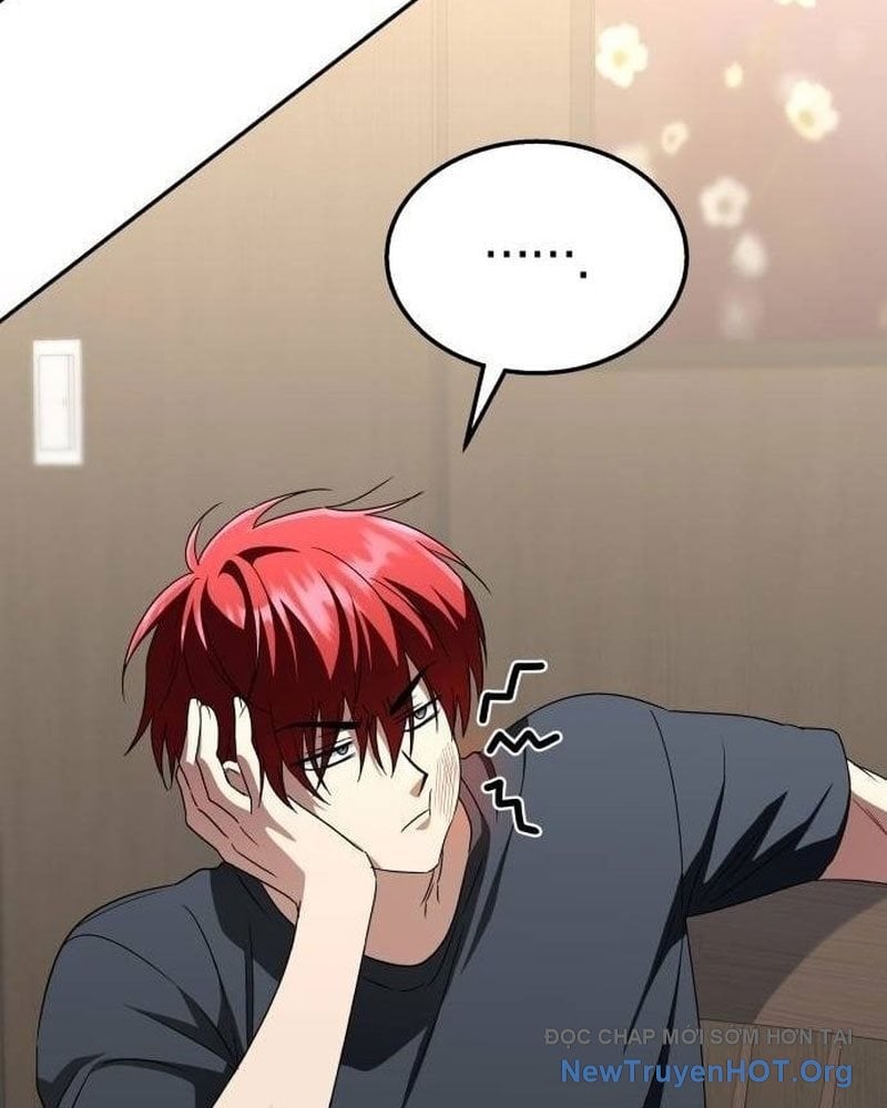 Tanker Hạng C Bất Tử Chap 29 - Next Chap 30