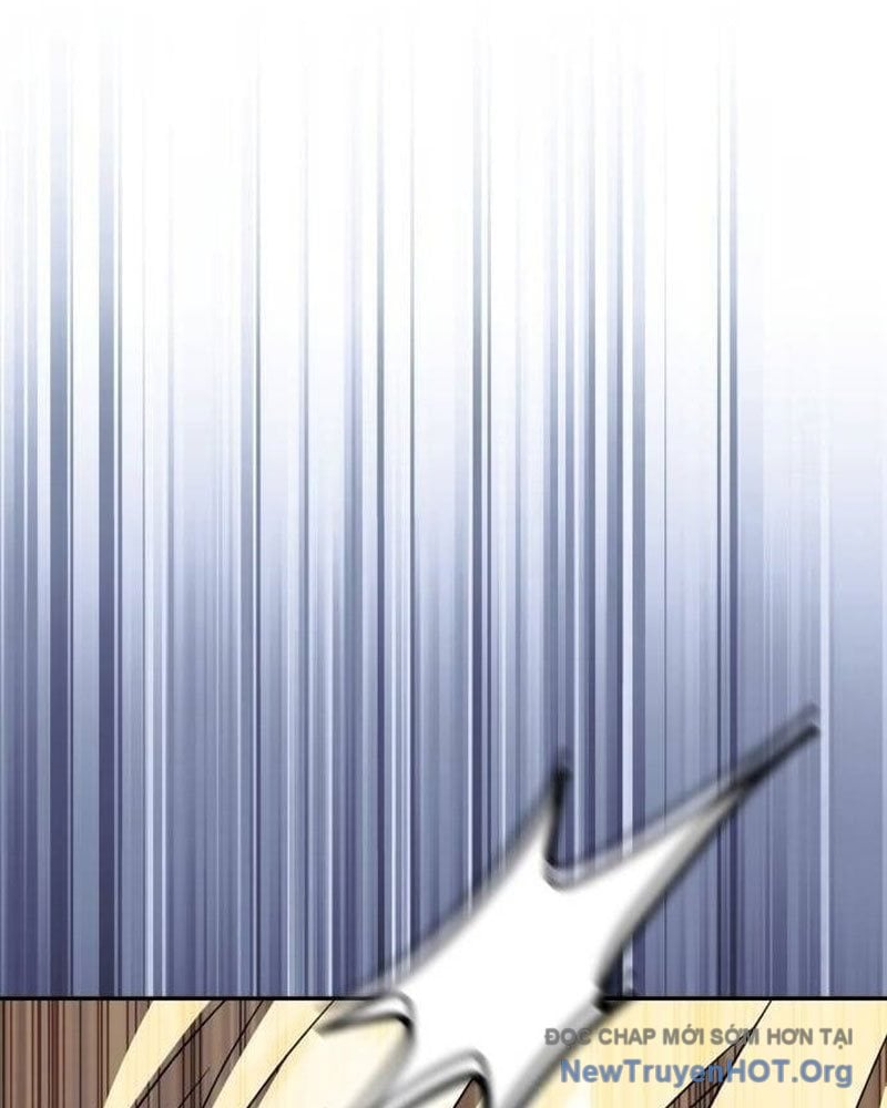 Tanker Hạng C Bất Tử Chap 29 - Next Chap 30