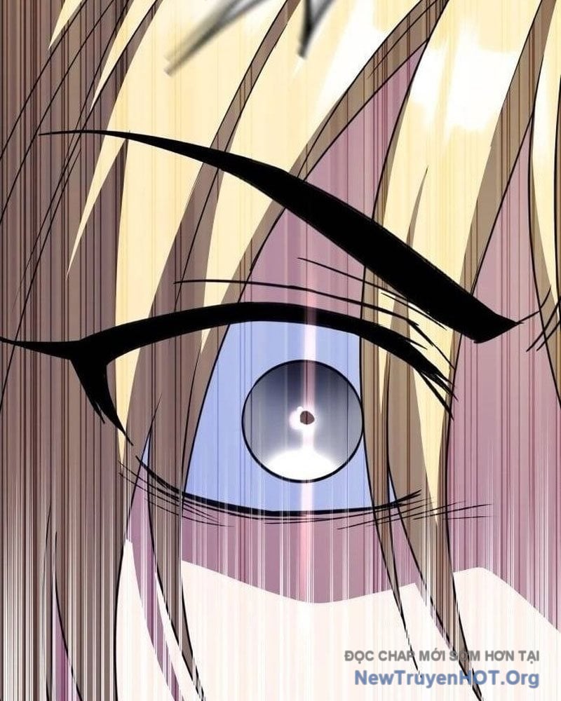 Tanker Hạng C Bất Tử Chap 29 - Next Chap 30