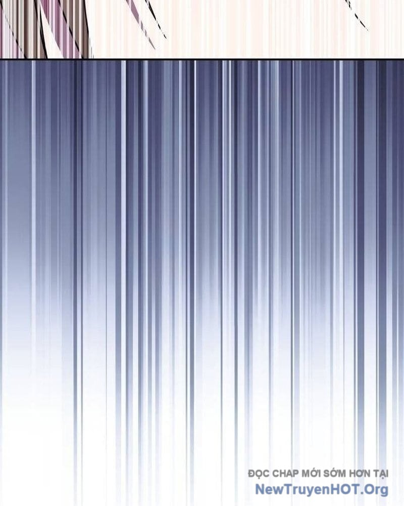 Tanker Hạng C Bất Tử Chap 29 - Next Chap 30