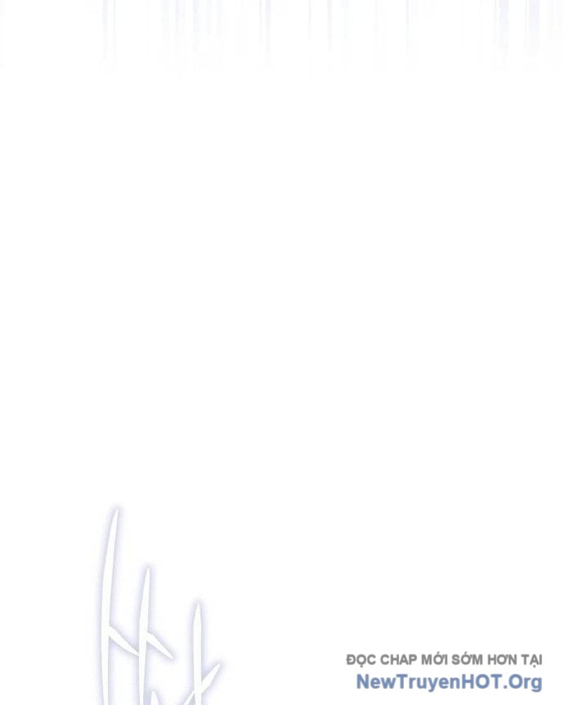 Tanker Hạng C Bất Tử Chap 29 - Next Chap 30