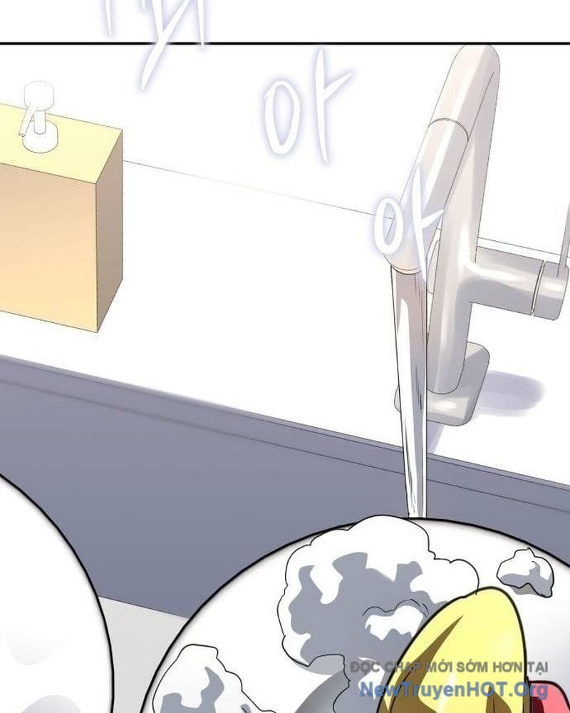 Tanker Hạng C Bất Tử Chap 29 - Next Chap 30