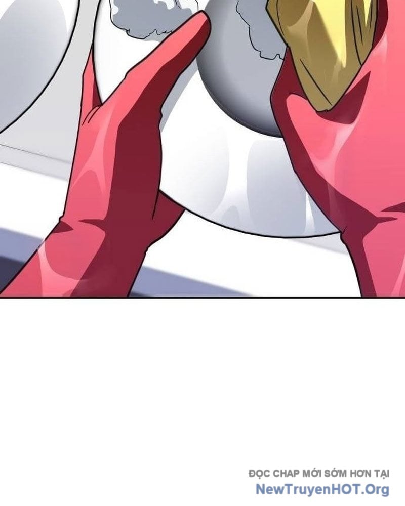 Tanker Hạng C Bất Tử Chap 29 - Next Chap 30