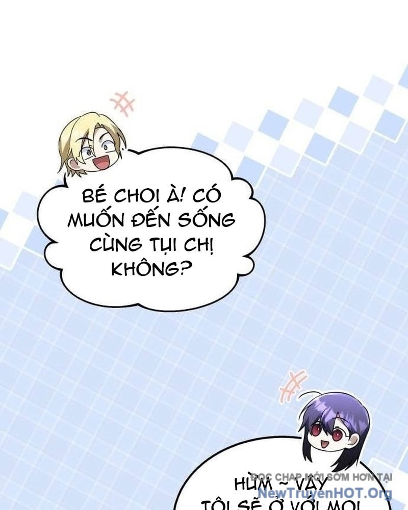 Tanker Hạng C Bất Tử Chap 29 - Next Chap 30