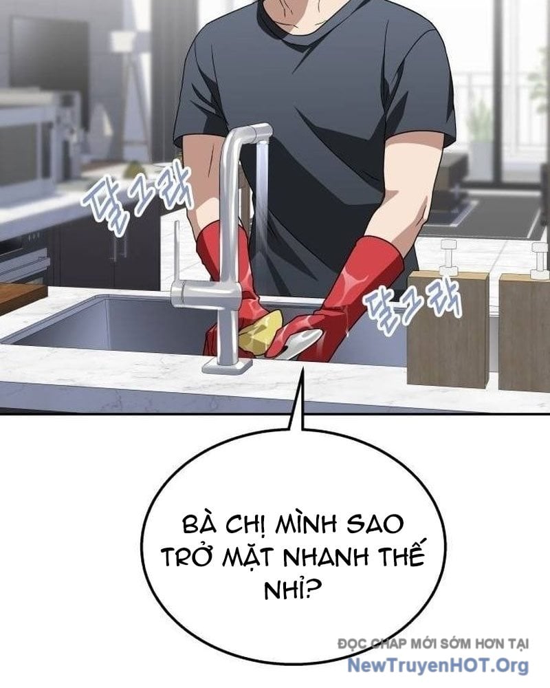 Tanker Hạng C Bất Tử Chap 29 - Next Chap 30