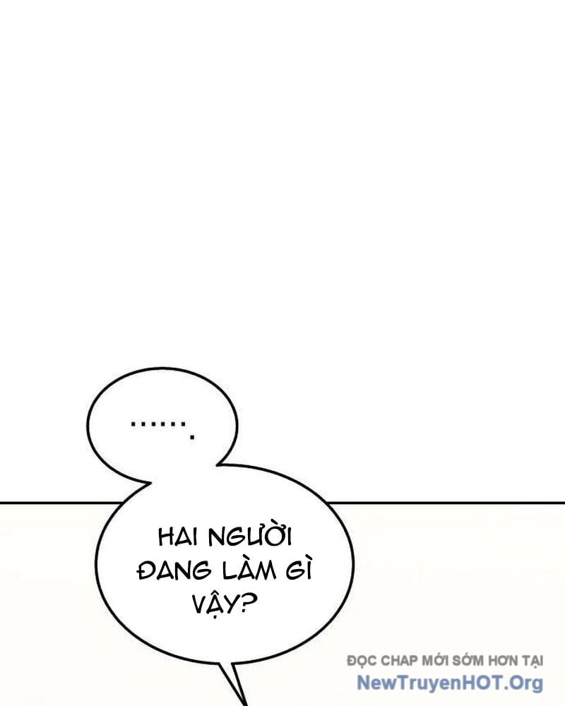 Tanker Hạng C Bất Tử Chap 29 - Next Chap 30