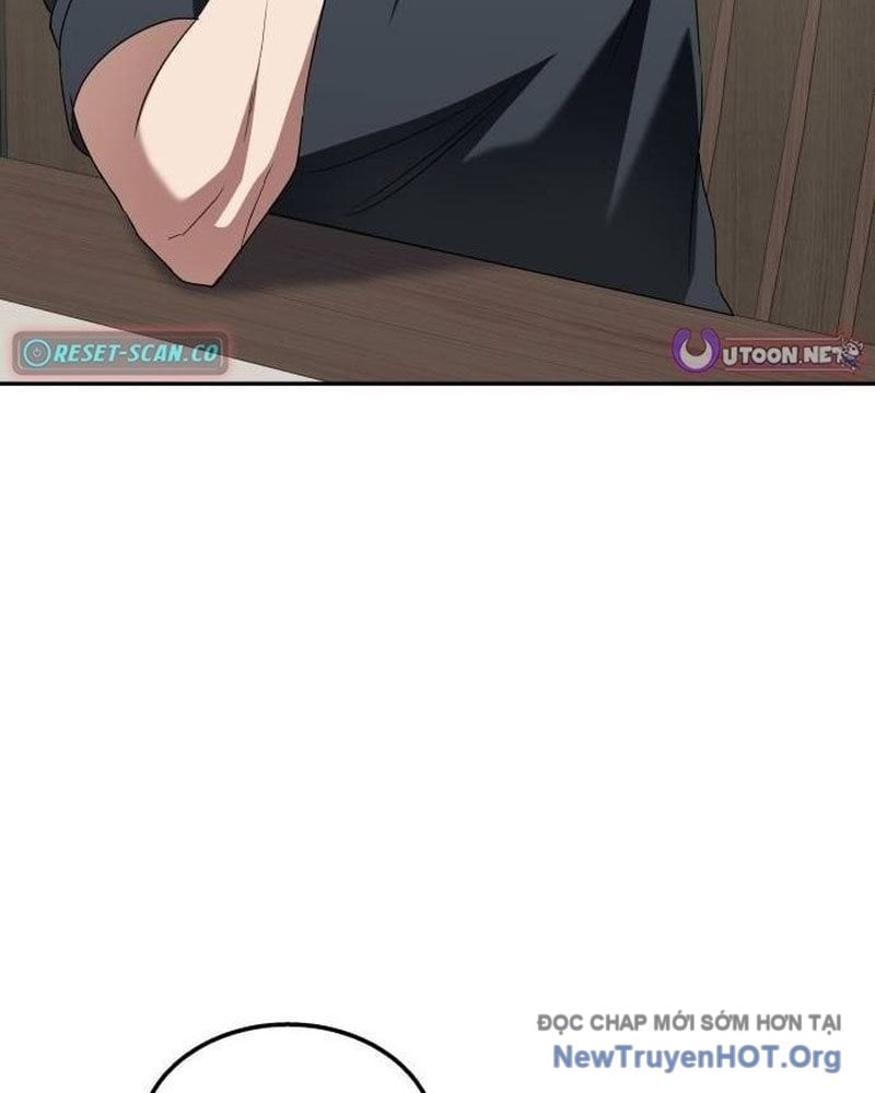 Tanker Hạng C Bất Tử Chap 29 - Next Chap 30