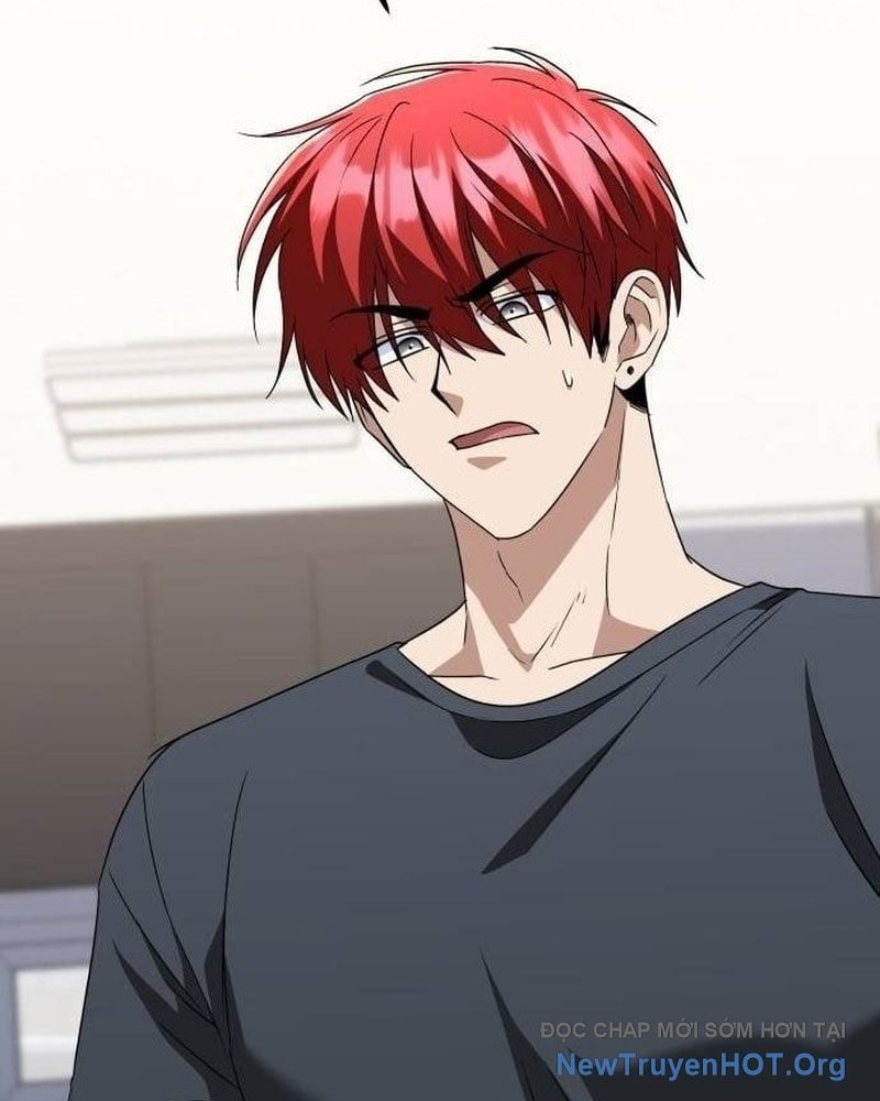 Tanker Hạng C Bất Tử Chap 29 - Next Chap 30