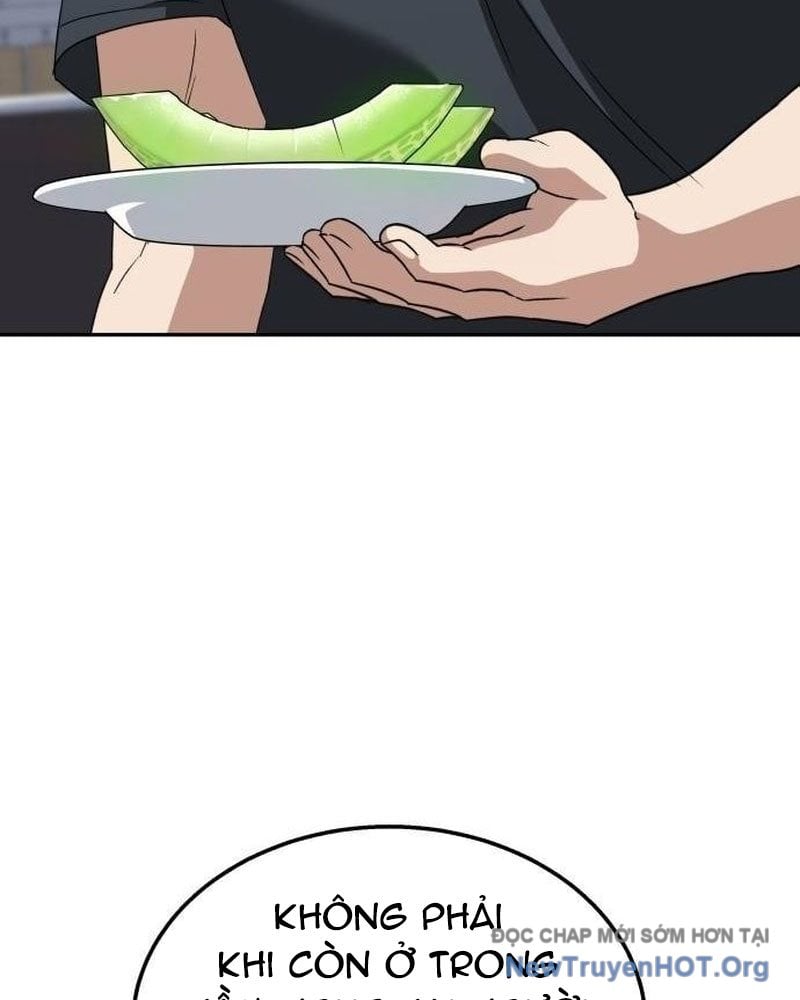 Tanker Hạng C Bất Tử Chap 29 - Next Chap 30