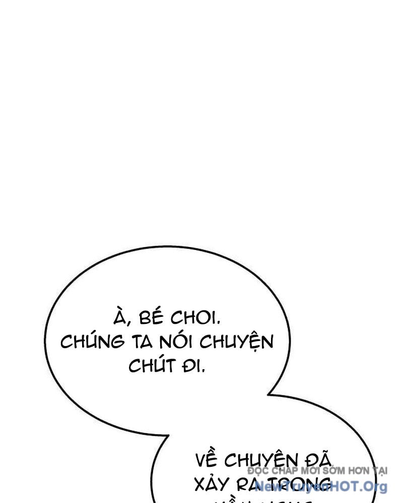 Tanker Hạng C Bất Tử Chap 29 - Next Chap 30