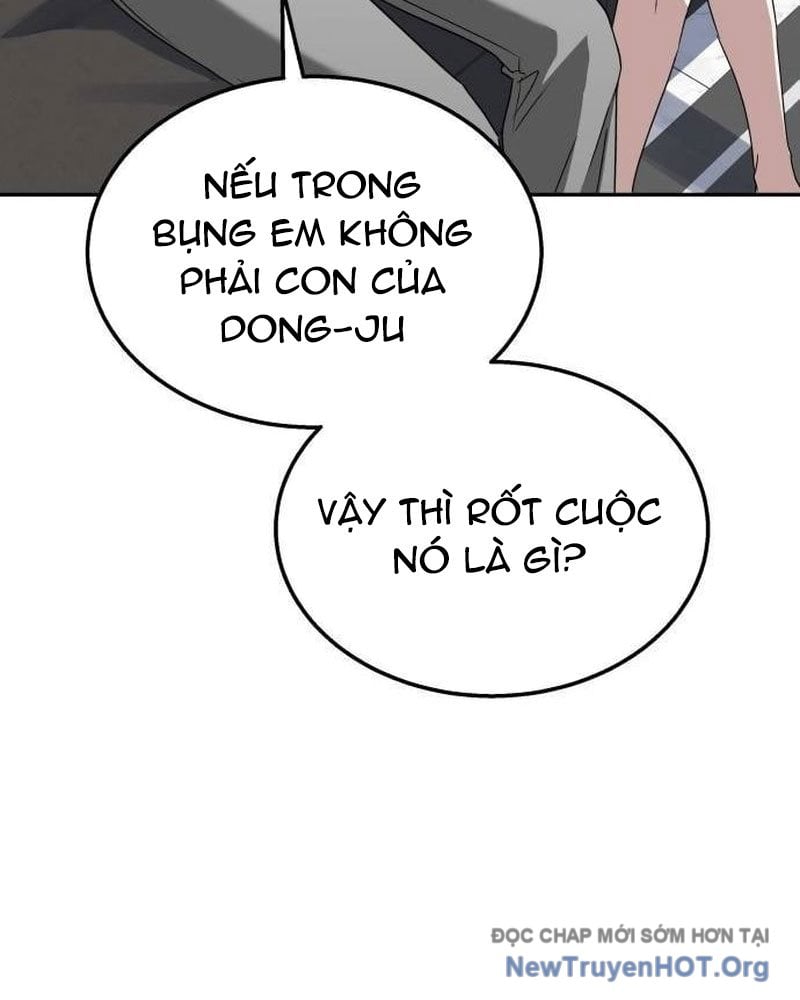 Tanker Hạng C Bất Tử Chap 29 - Next Chap 30